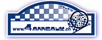 Ecurie des 4 Anneaux