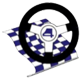 Ancien logo de l'Ecurie des 4 Anneaux