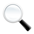 Vous voulez en savoir plus sur ce site ? C'est ici que cela se passe